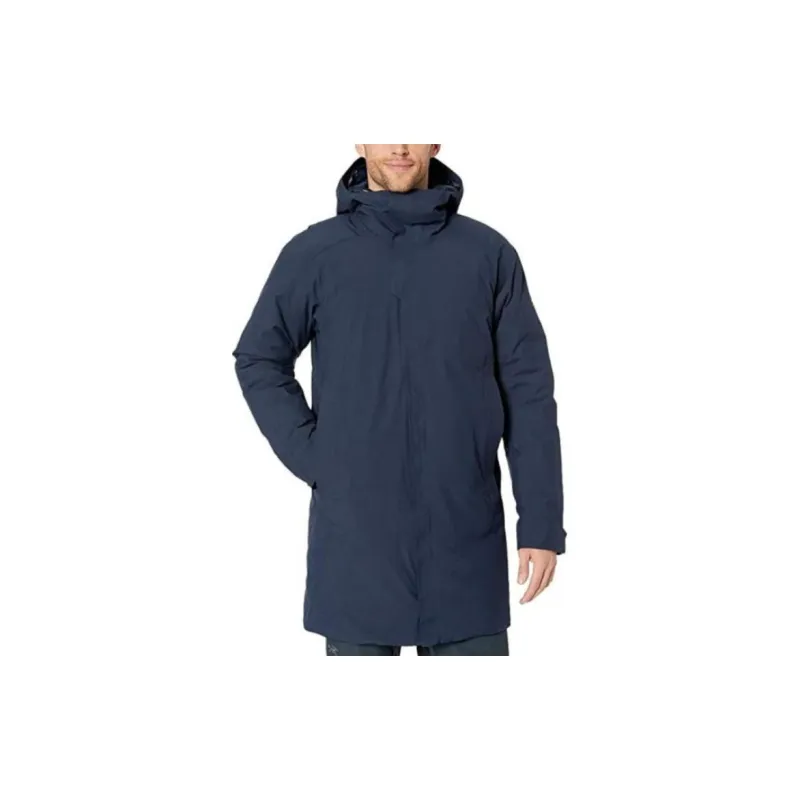 Arcteryx Down Jackets Men-9