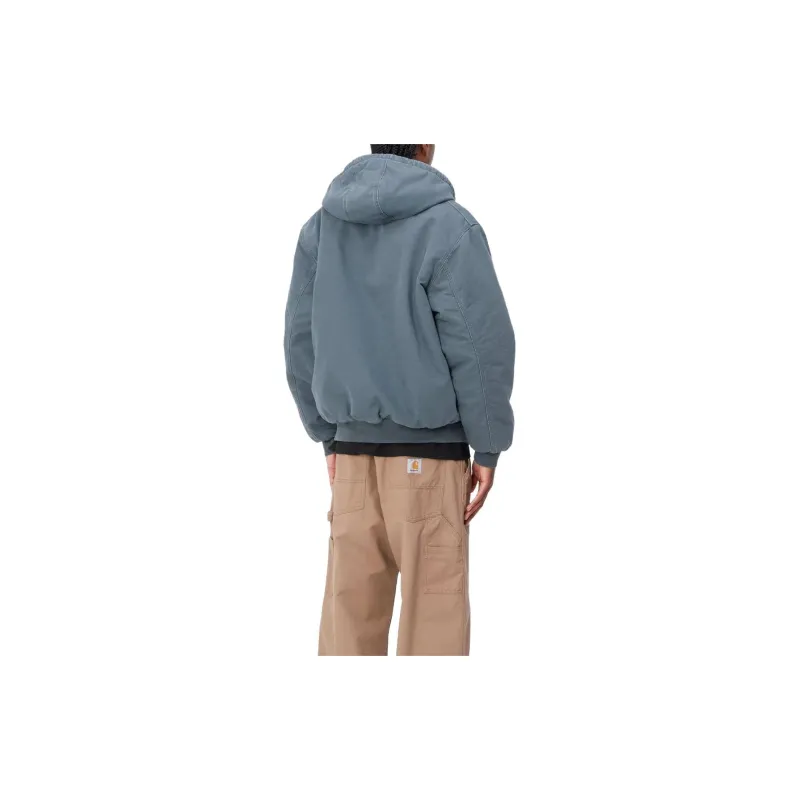 Carhartt WIP Og Active Jacket-4