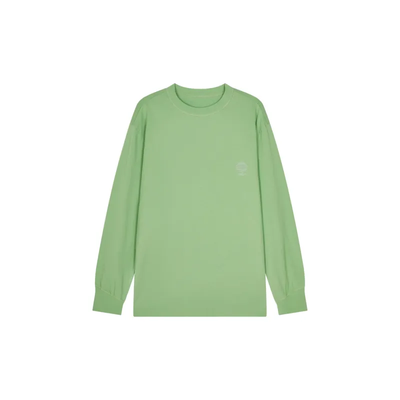 CROQUIS T Shirts Men-2