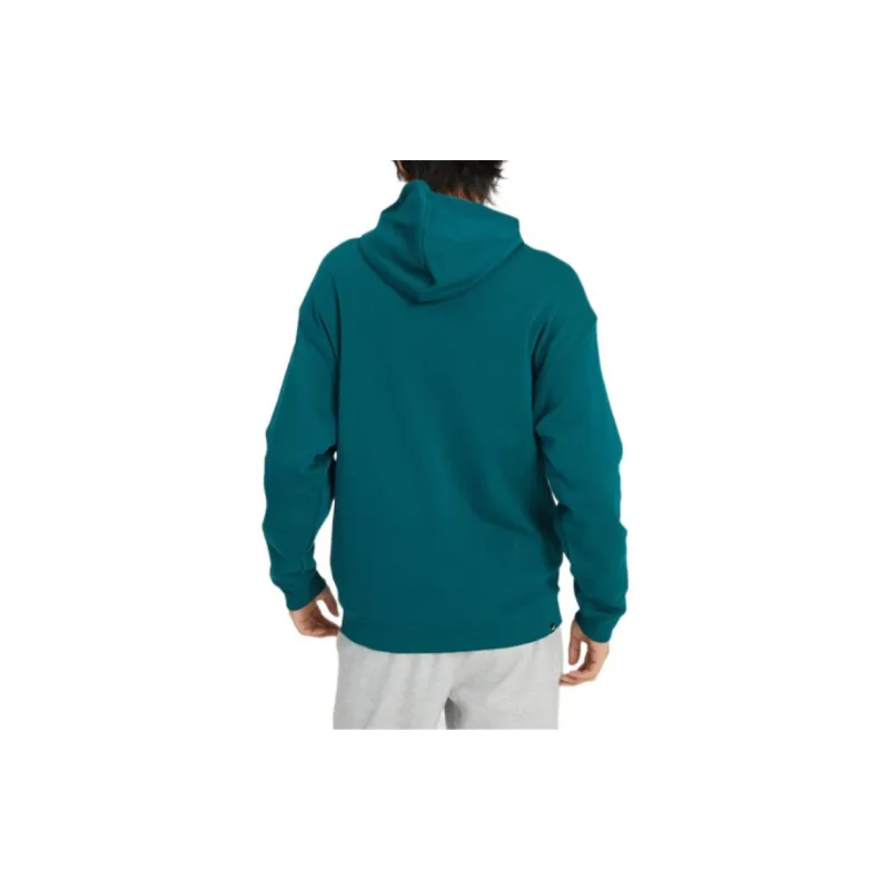 PUMA Jackets Men Dark Green-3