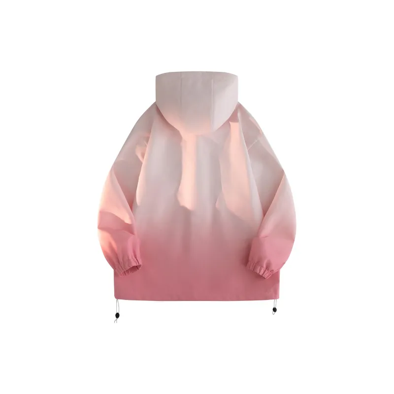 PUCCA Jackets Unisex-10