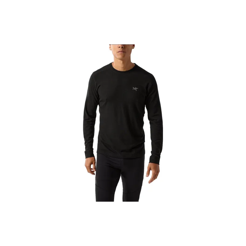 Arcteryx RHO Sweatshirts Men-8