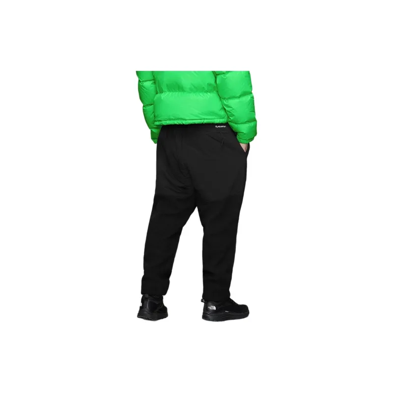 THE NORTH FACE Logo-Printed Track Pants-2