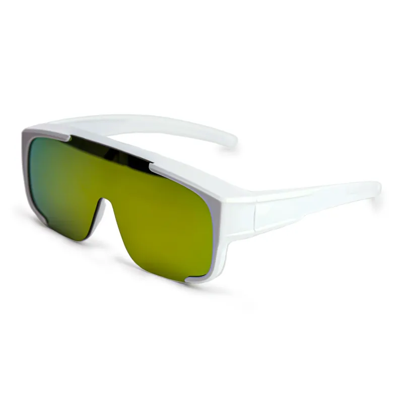 YANLE Sunglasses Unisex-6