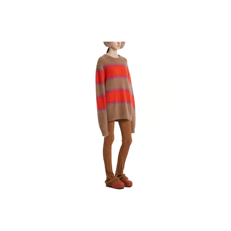TRUNKPROJECT Sweaters Unisex Multicolor-3