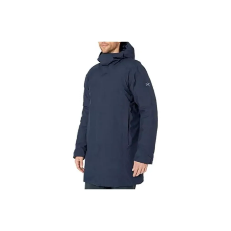 Arcteryx Down Jackets Men-11