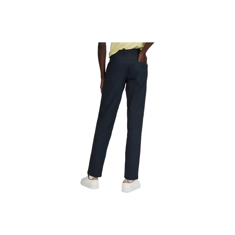 Lululemon ABC Classic-Fit 5 Pocket Pant 37'L Warpstreme Casual Pants Men's-2