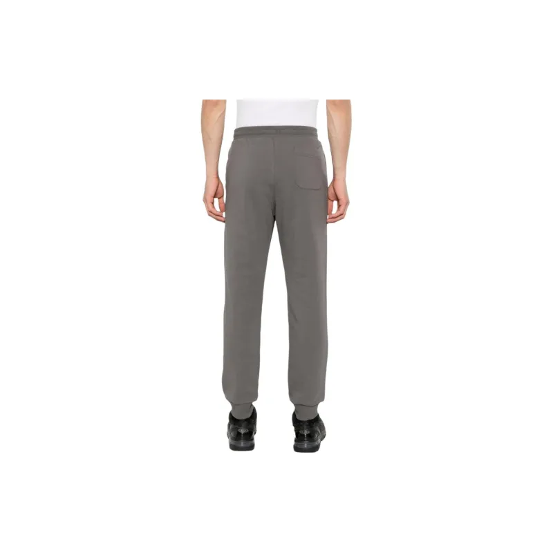 PARAJUMPERS Makalu Track Pants-2