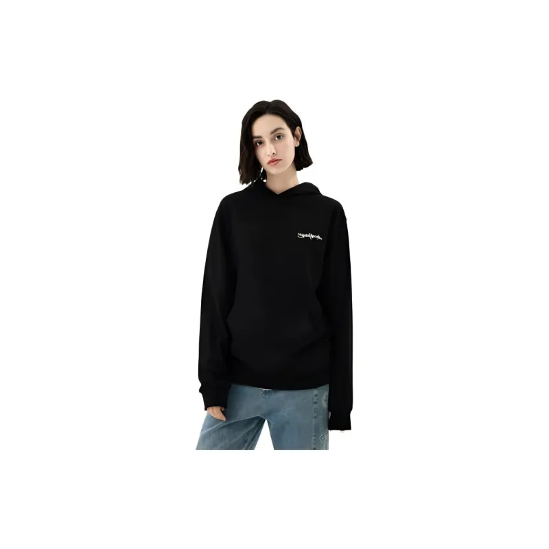 SPRAYGROUND Sweatshirts Unisex-6