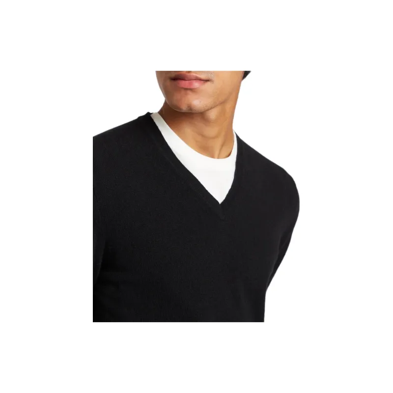 Pringle Of Scotland Cashmere Long sleeve Jumper-4