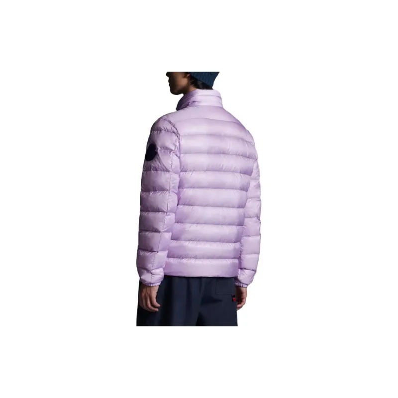 Moncler 2 Genius 1952 Man Amaltes Short Down Jacket-2