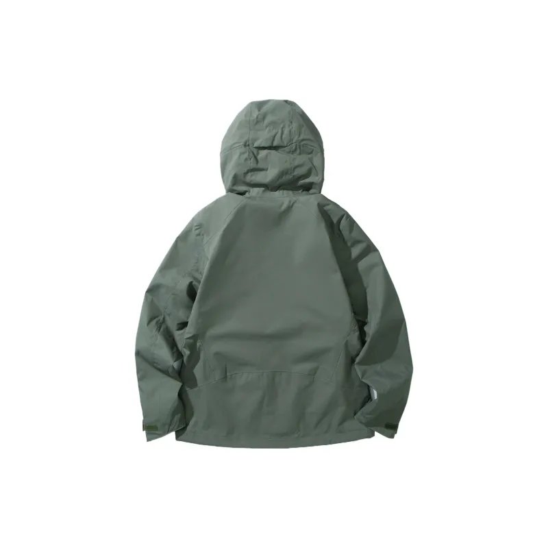 JACK WOLFSKIN Jackets Women's-6