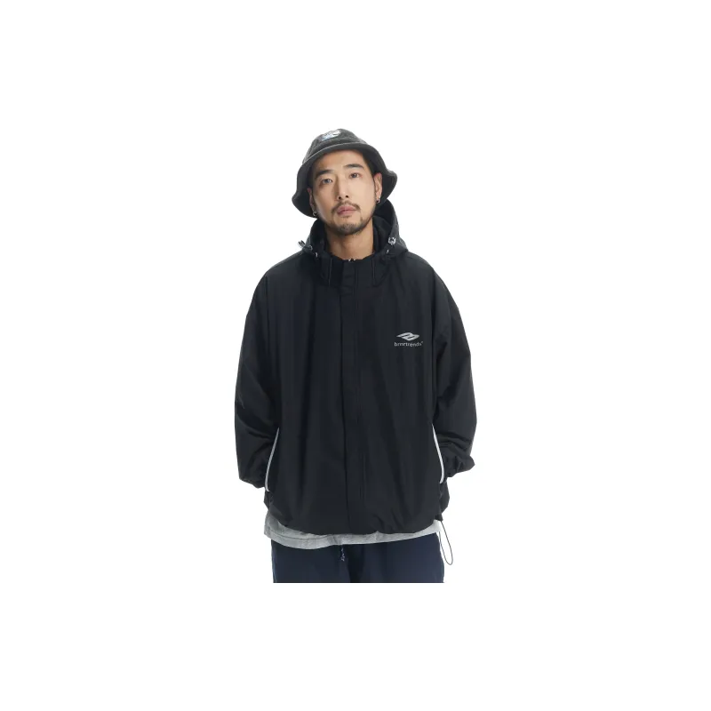 BRNR Jackets Unisex-13