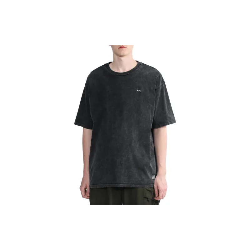 Aftermaths T-Shirts Unisex-9