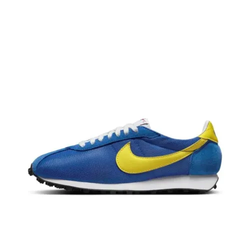 Nike LD-1000 SP Game Royal Opti Yellow