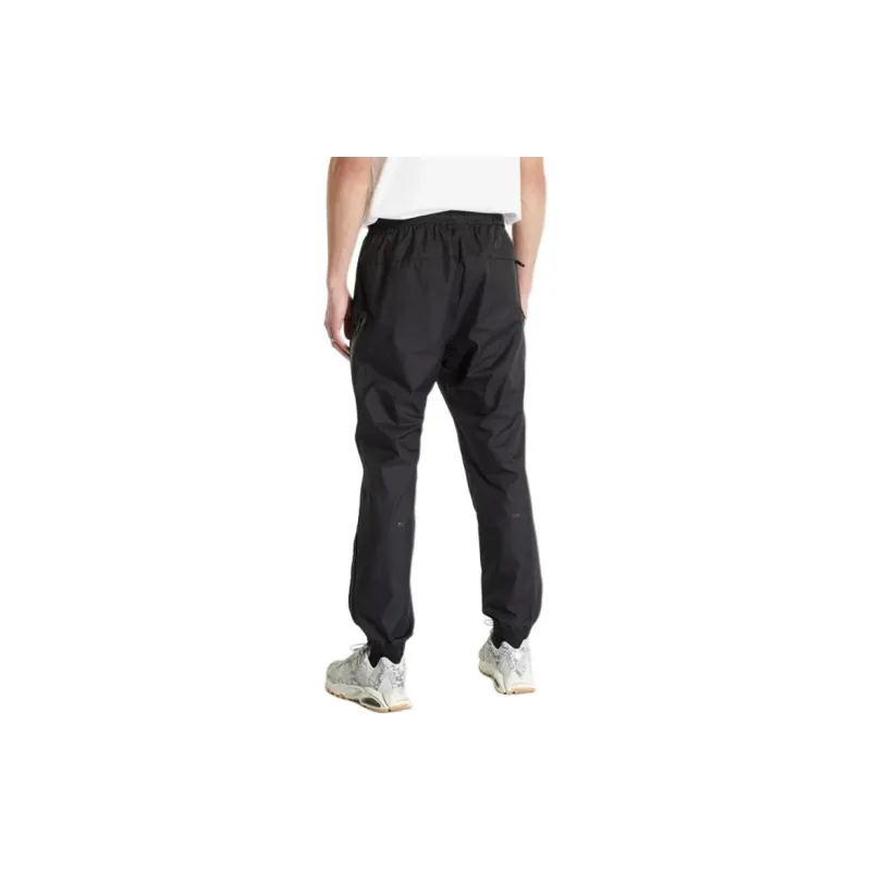 Nike X Nocta Track Pants Asia Sizing-4