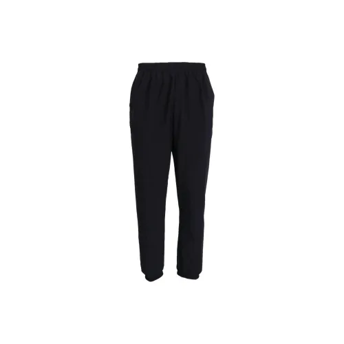 On Running Focus Track Pants