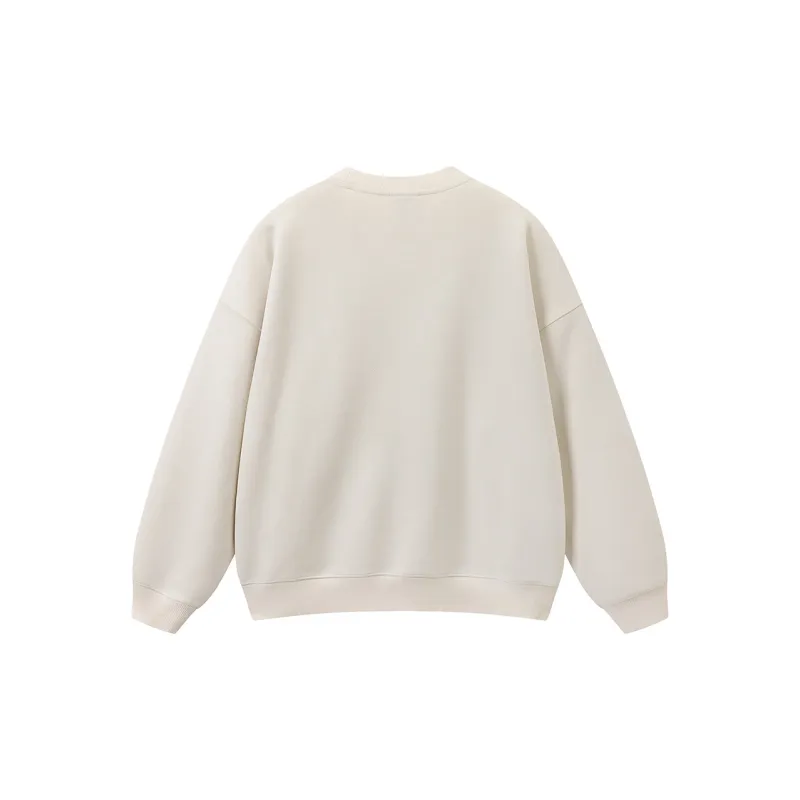 NewJnxs Sweatshirts Unisex-1