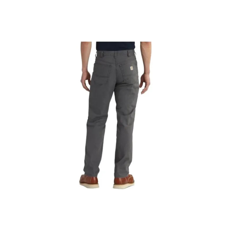 Carhartt Cargo Pants Men-1