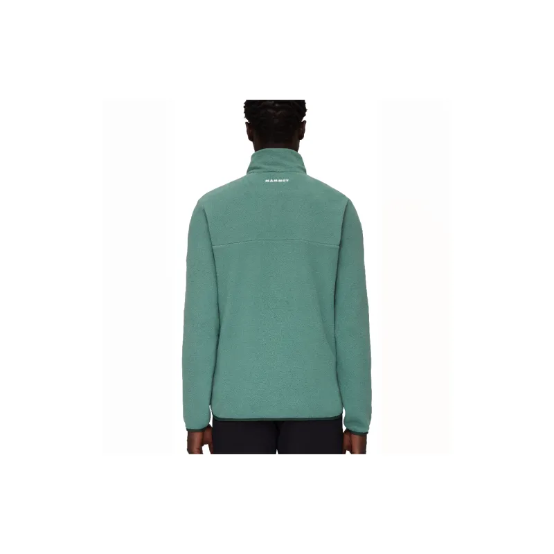MAMMUT Jackets Men-13