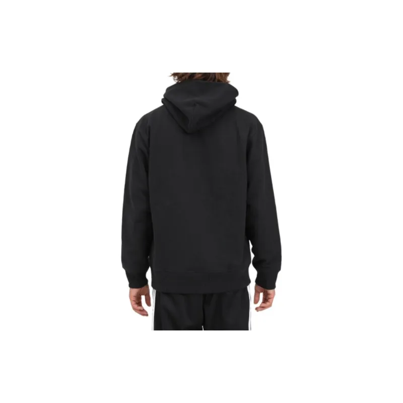 Adidas Originals Premium Essentials Hoodie-3