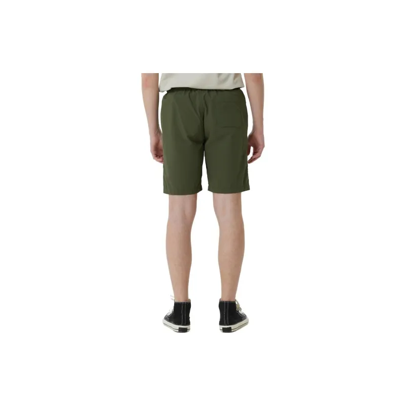 GAP Casual Shorts Men-11