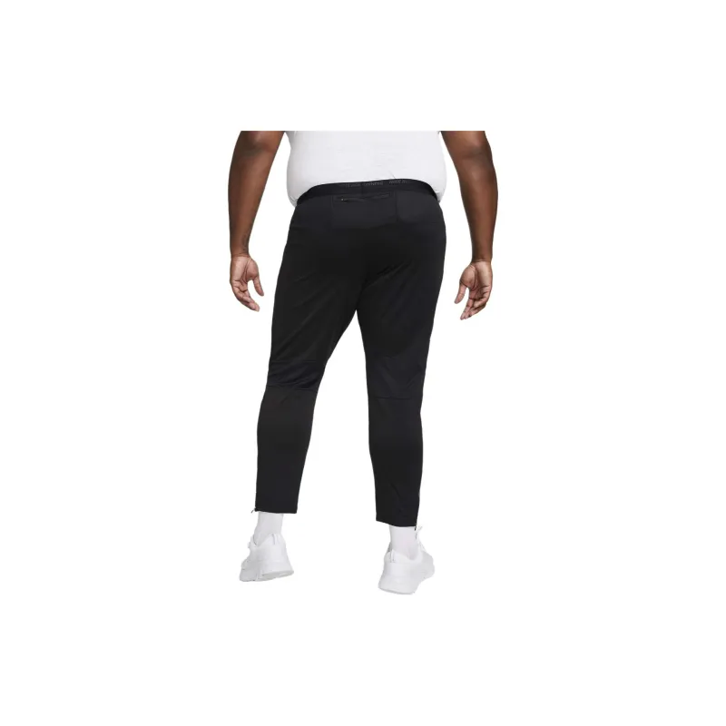 Nike Phenom Men's Dri-FIT Knit Running Pants-4