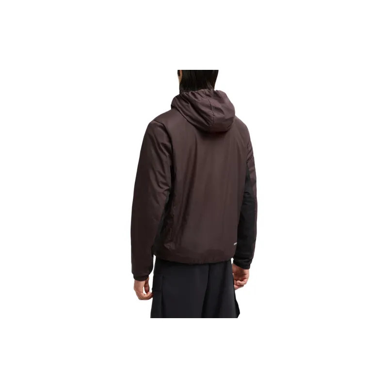 Moncler Grenoble Bissen Jacket-2