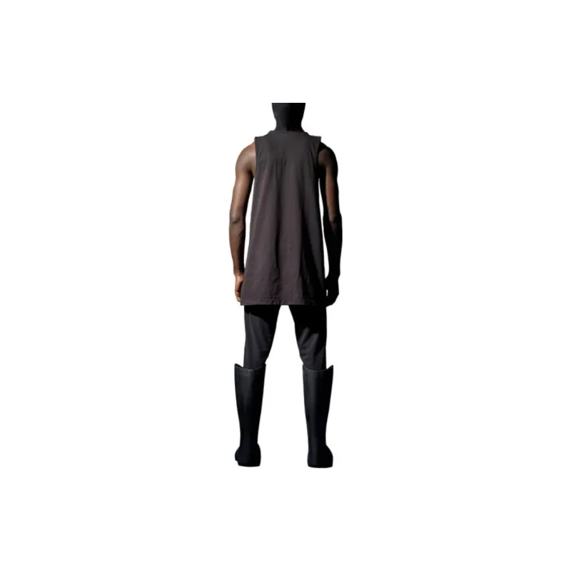 YEEZY Gap Loose Tank Top-5