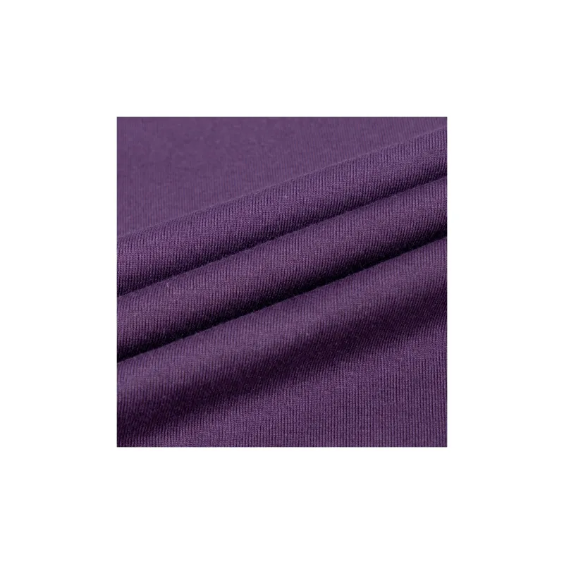 LOUIS VUITTON SS24 T Shirt Men's Purple-5