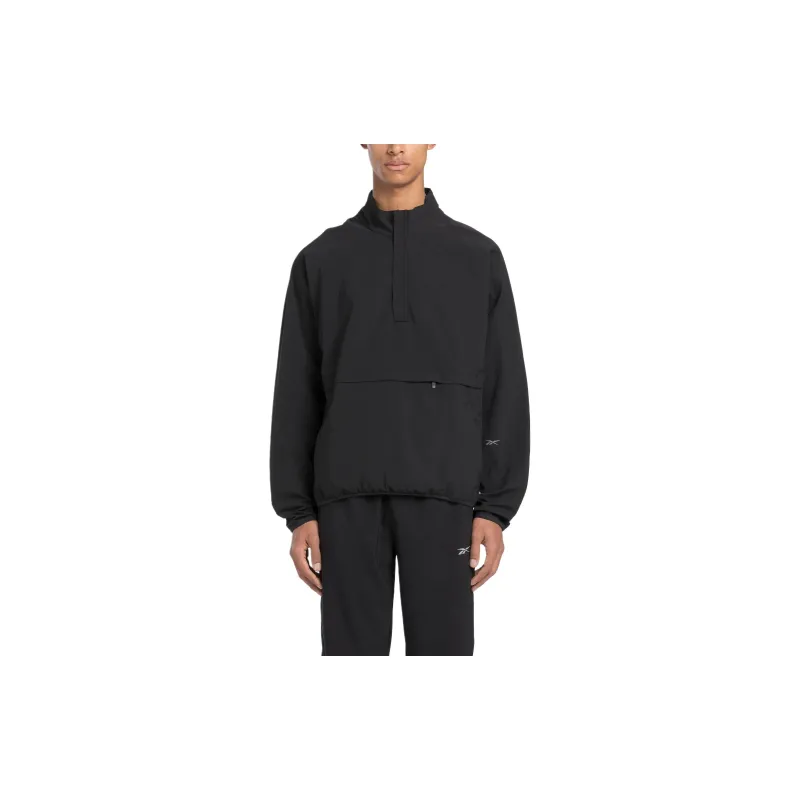 Reebok Active Collective Skystretch Jacket-1
