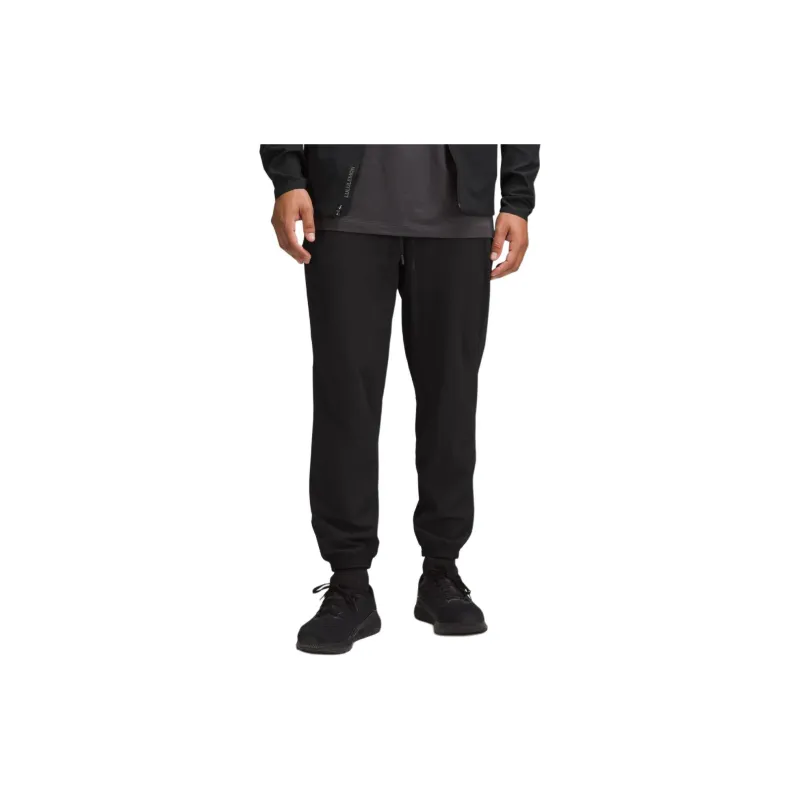 Lululemon License To Train Collection Cargo Pants Men's-4