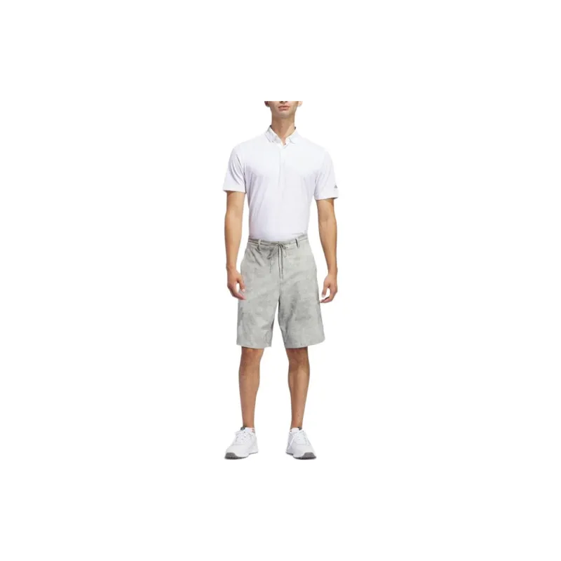 Adidas Free Shipping With AdiClub Adicross Golf Shorts-4