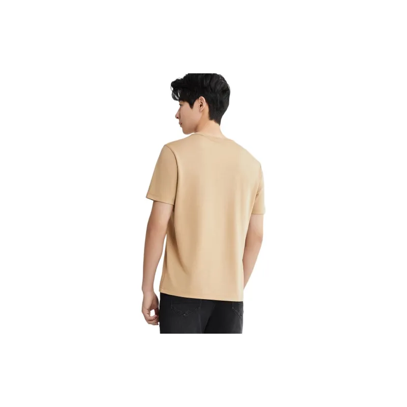 SUNDANCE T Shirts Men-2