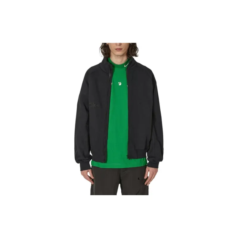 Nike X Off White Track Jacket-2