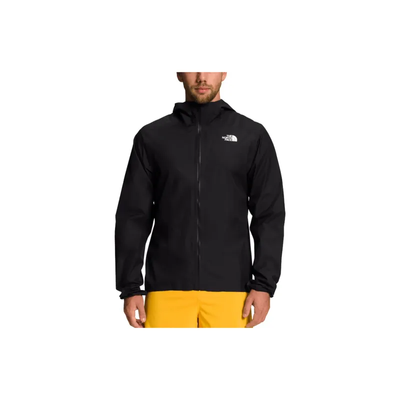 THE NORTH FACE Jackets Coats Men's Black-2