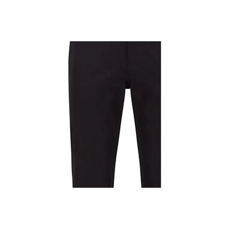 HUGO BOSS Suit Trousers Men Black-6