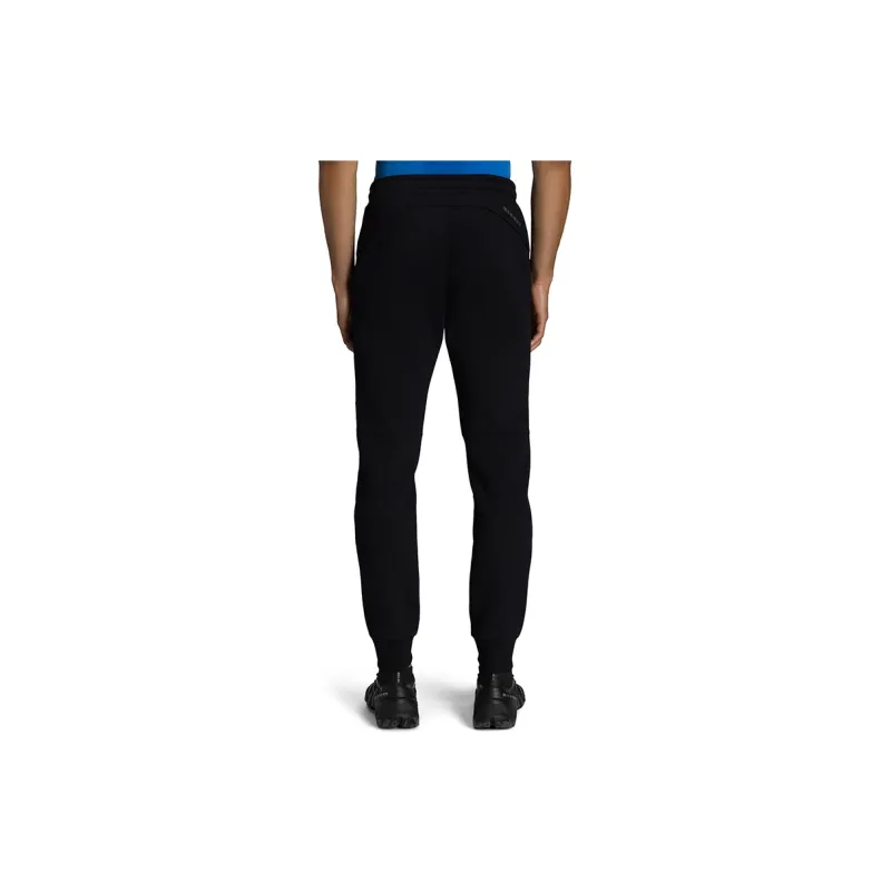 MAMMUT Casual Pants Unisex-2