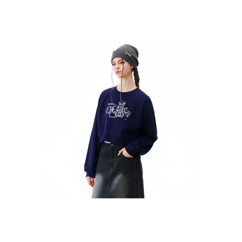 PSO Brand Sweatshirts Unisex-29