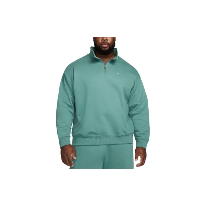 Nike Jackets Coats Men's Bicoastal-3