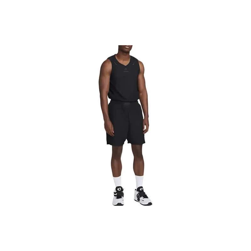 Nike X Nocta Basketball Shorts-1