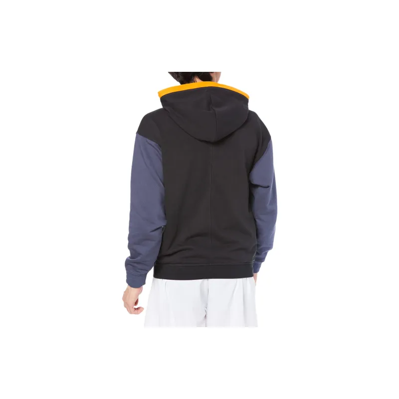 adidas Men Sweatshirt-4