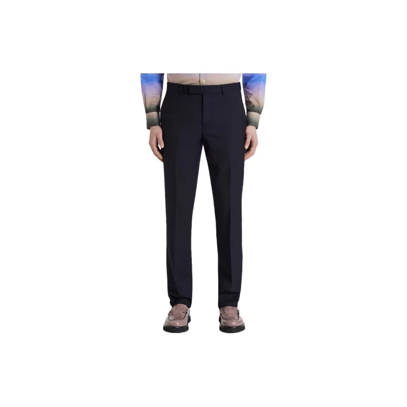 Paul Smith Cady Suit-1