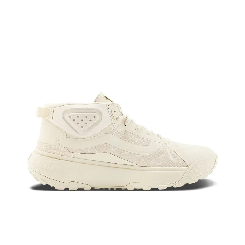 Crosspath Vans Mid Mte 'Cream'-1