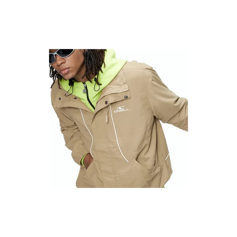 O'Neill Jackets Unisex-15