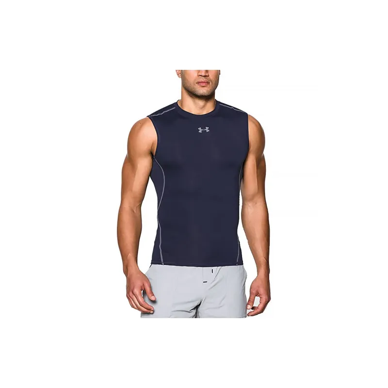Under Armour Fitness Clothing Men-2