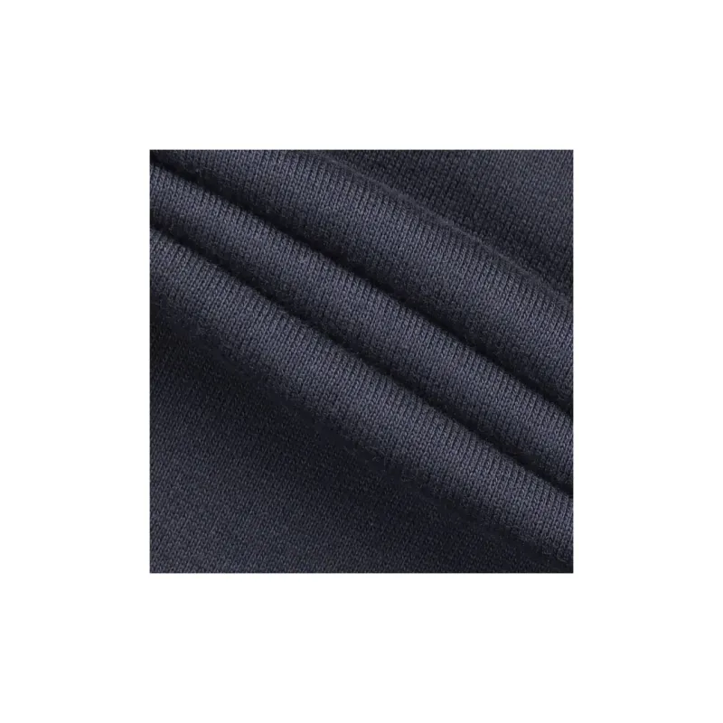 DIOR Sweatshirt Men's Marine Blue-6