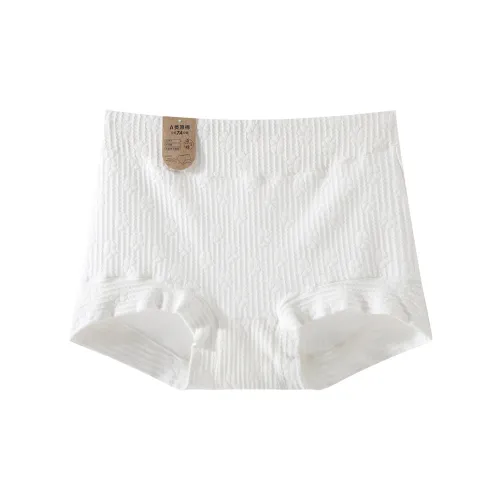 GOSO Women's Underpants