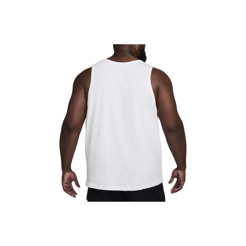 Nike Sportswear Premium Essentials Men's Tank-3