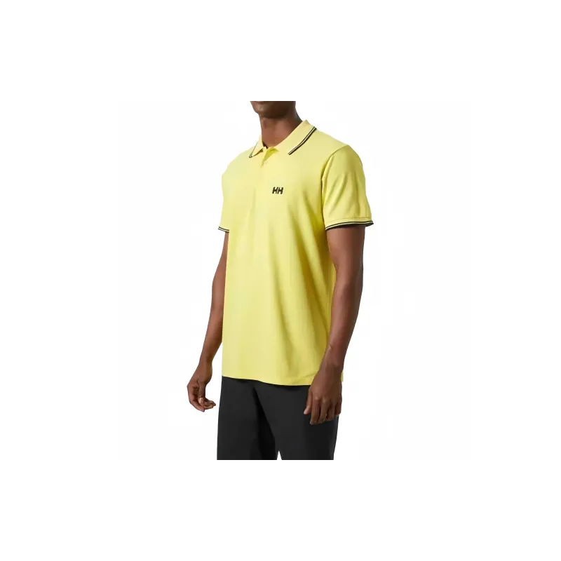HELLY HANSEN Genova Polo Shirt Men's-12